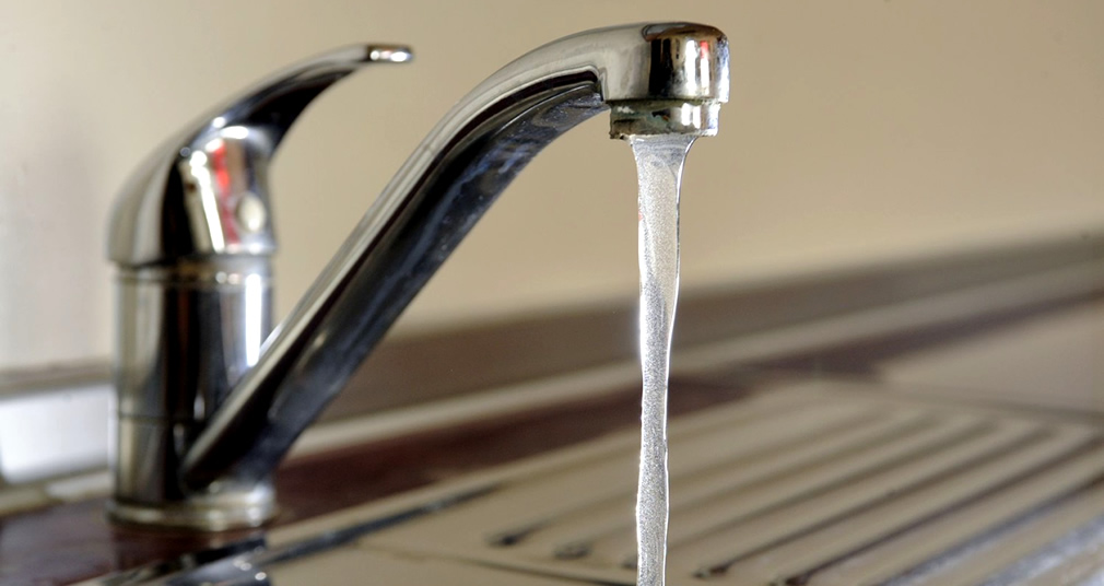 Ryszard Nowak: Mieszkańcy Nowego Sącza nie zapłacą więcej za wodę
