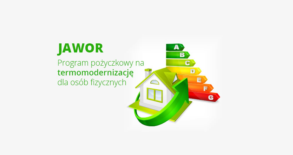 Program JAWOR – źródło: www.wfos.krakow.pl