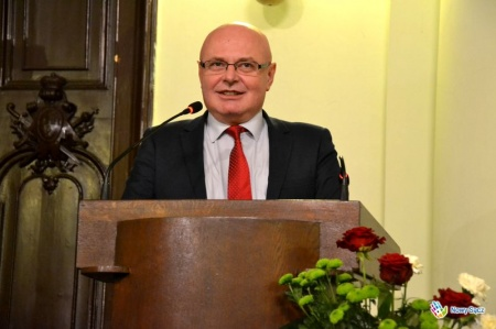 Ryszard Nowak