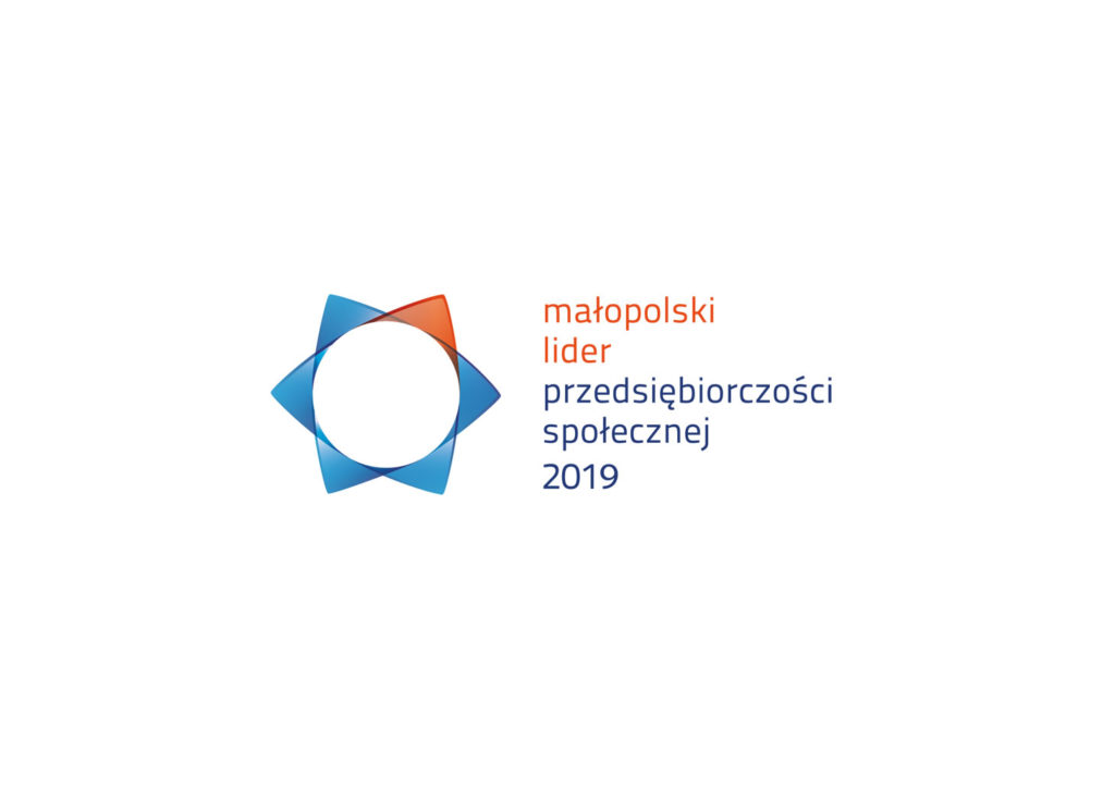Małopolski Lider Przedsiębiorczości Społecznej 2019 poszukiwany!