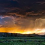 Burza - fot. pixabay.com