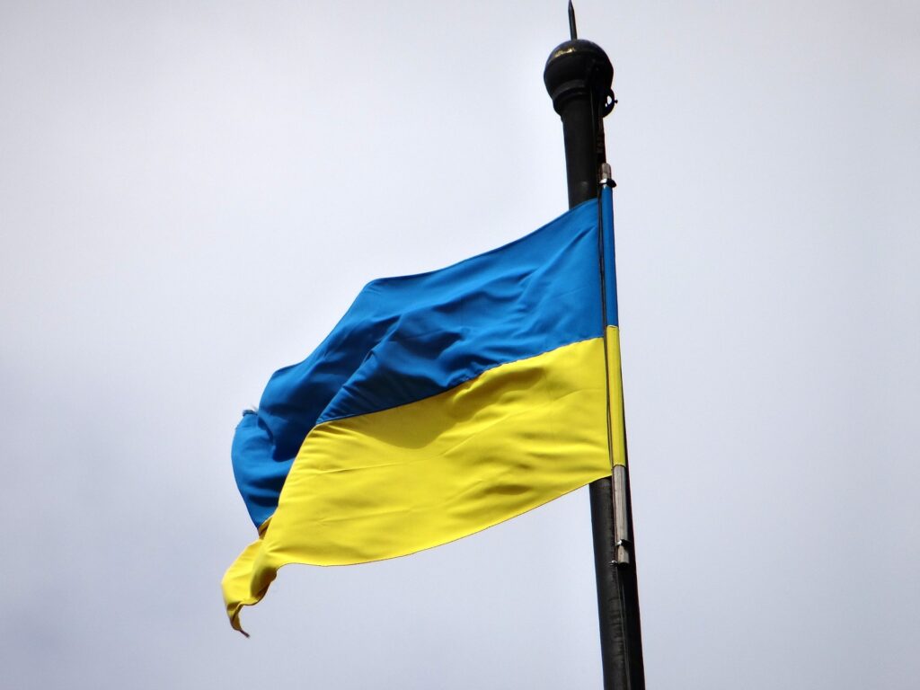 PCZK: Potrzebni tłumacze języka ukraińskiego