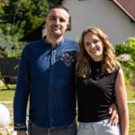 Nowy Sącz - Bitwa o GosciFot Michal Stawowiak / Fokusmedia.com.pl