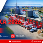 Dzień Strażaka 2026