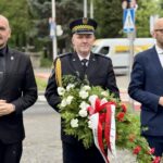 Nowy Sącz pamięta o Marszałku Piłsudskim